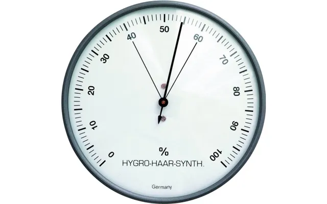 Tfa-dostmann 44-2003