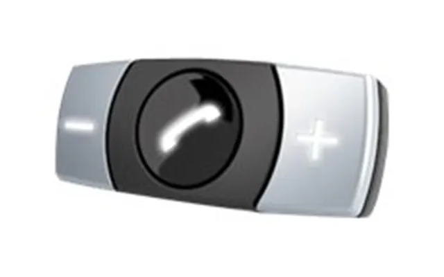 Thb Bury Cc 9048 - Bluetooth Håndfrit Bilsæt