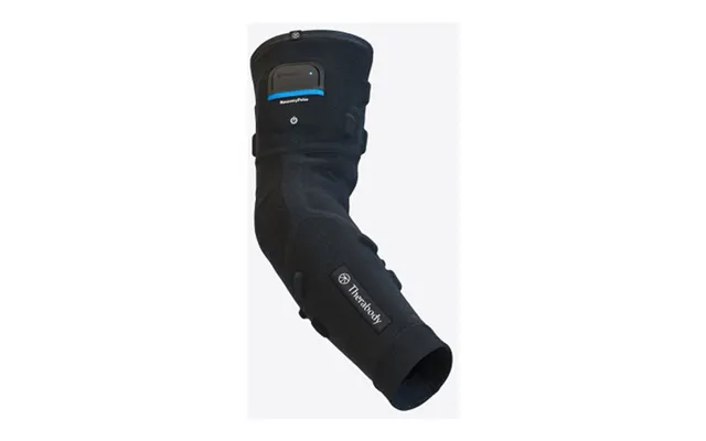 Therabody Recoverypulse Arm Sleeve Single Rozm. L