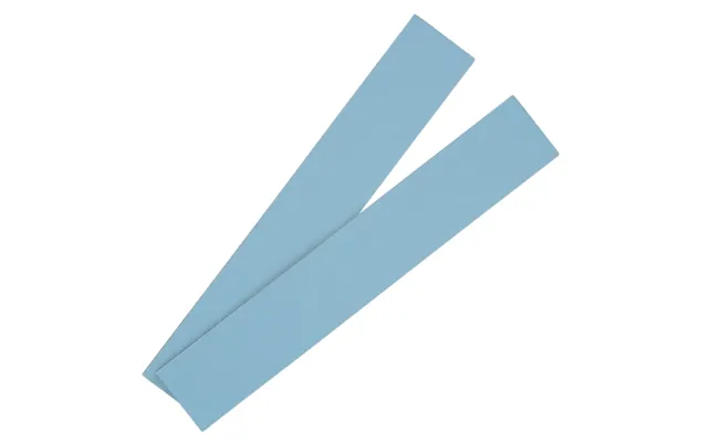 Thermal Grizzly Minus Pad Pro - Termisk Pude