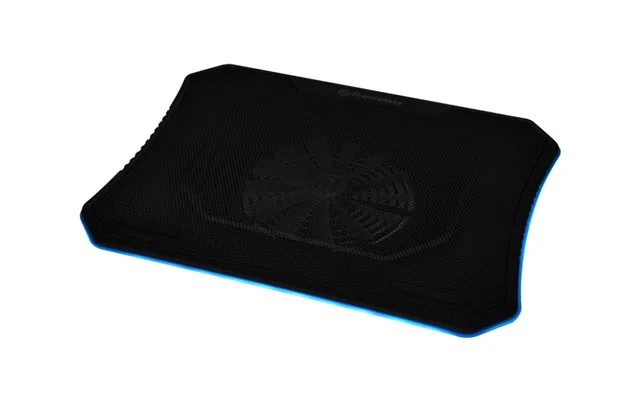 Thermaltake Massive 20 Rgb - Blæser Til Notebook