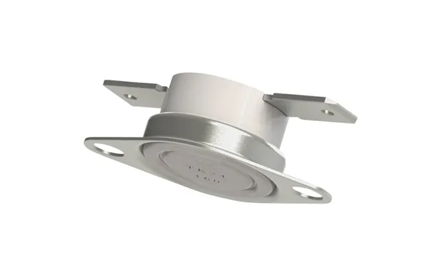 Thermorex Tk24-t01-mg01-ö135-s125 Bimetalkontakt 250 V 16 A Åbningstemperatur 5 C 135 C Lukketemperatur 125 C 1 Stk
