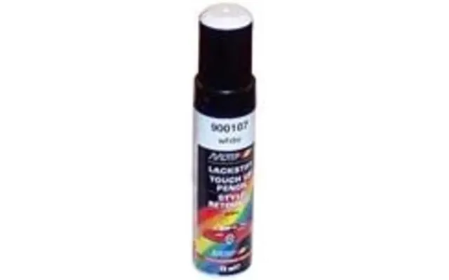 Thermrad S8 Touch-up Pencil Ral9016
