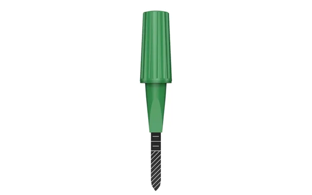 Thirdreality Smart Soil Moisture Sensor Gen2