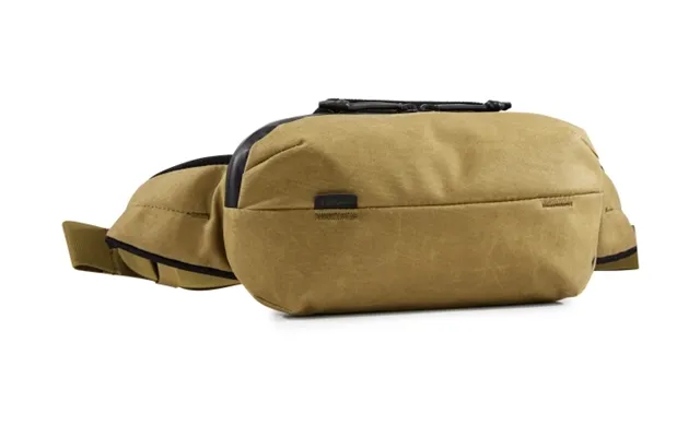 Thule Aion - Slingbag
