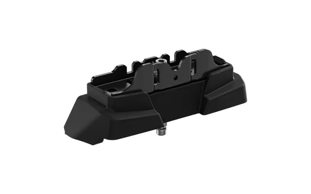 Thule Kit 187212 Vw Id.buzz 5dr 2023-