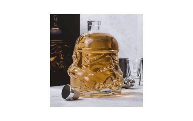 Thumbsup Original Stormtrooper Karaffel 750 Ml