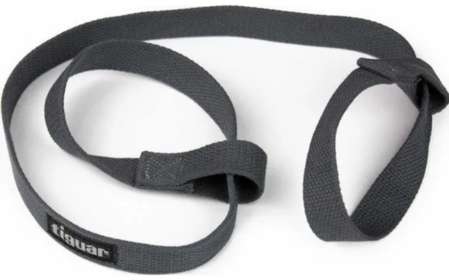 Tiguar Bånd Til Yogamåtte Ti-j0010g