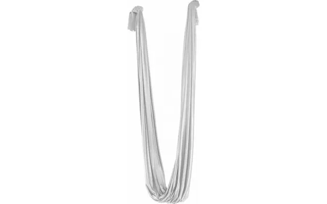 Tiguar Lufthængekøje 6 M Grå