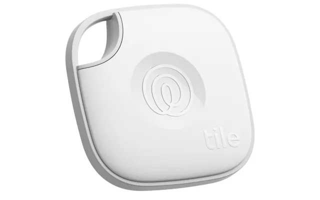 Tile Mate 2024 - Universel