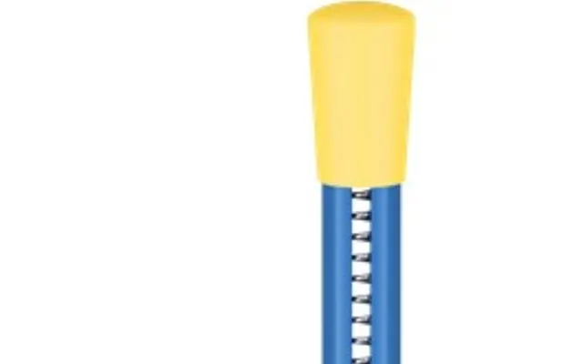 Tinsuger Expert Plus