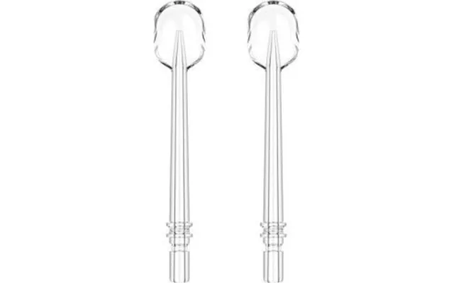 Tip Dr.bei Nozzles For Dr.bei Gf3 Tongue Coating Clean F3 A02
