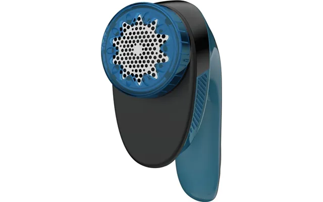 Tøjshaver Tefal Jb1011