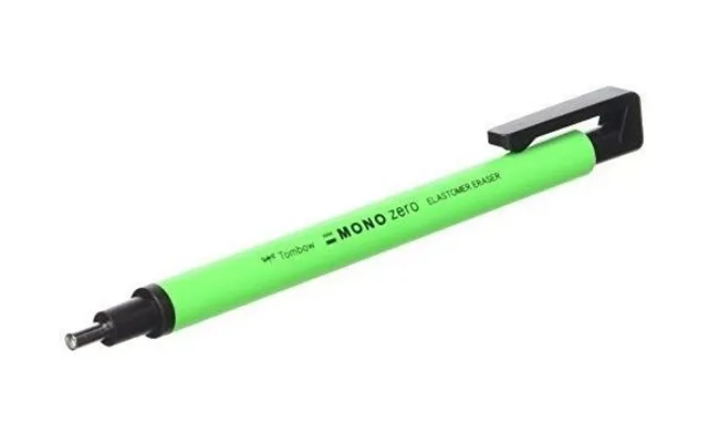 Tombow Mono - 2,3 Mm