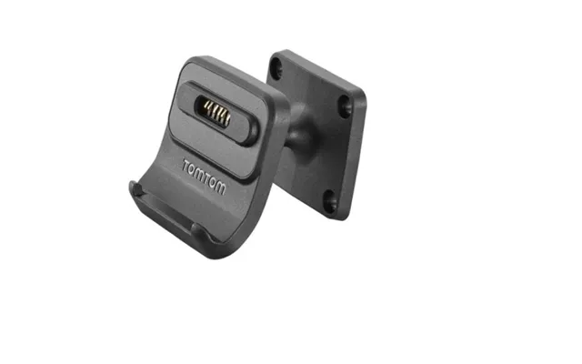 Tomtom Active Dock For Fixed Installation - For Mobiltelefon