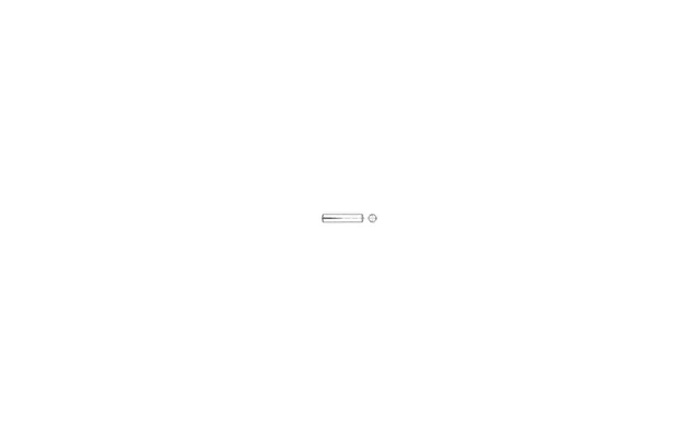 Toolcraft 136045 Spiresøm Ø X L 1,5 Mm X 12 Mm Stål 250 Stk