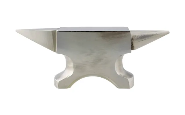 Toolcraft 820955