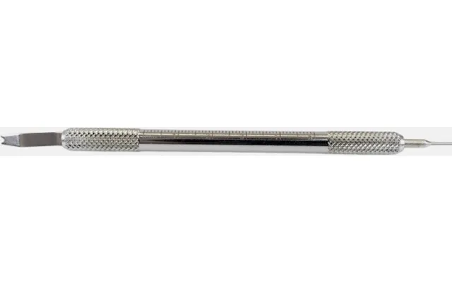 Toolcraft 820961