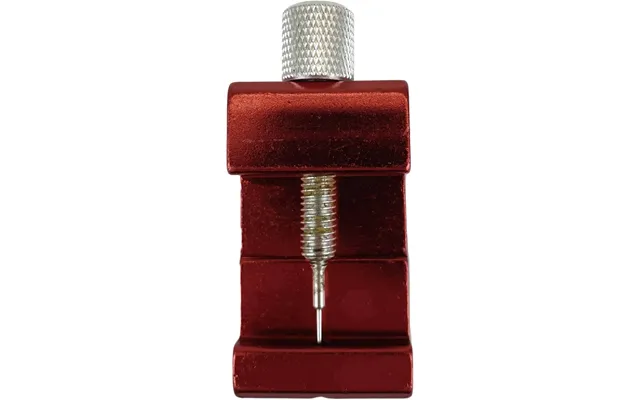Toolcraft 820967