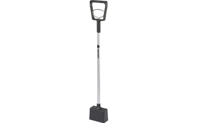 Toolcraft To-10070532 Værksted Toolcraft Magnetgribeværktøj Langt Greb Værktøjs-magnetholder