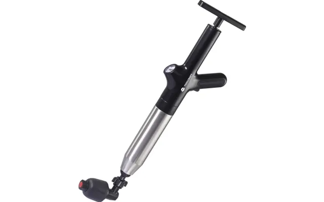 Toolcraft To-10182564 Toiletsvupper