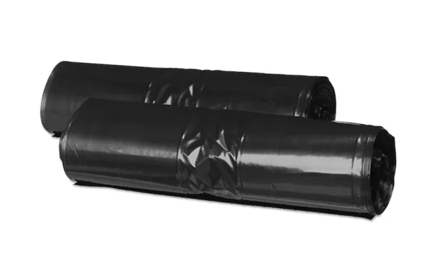 Tork 204040 - 5 L