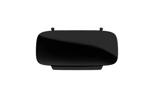 Tork 460015 - 367 Mm