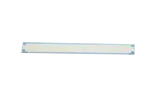 Toten Sa.0006.011 - Rack Filler Panel