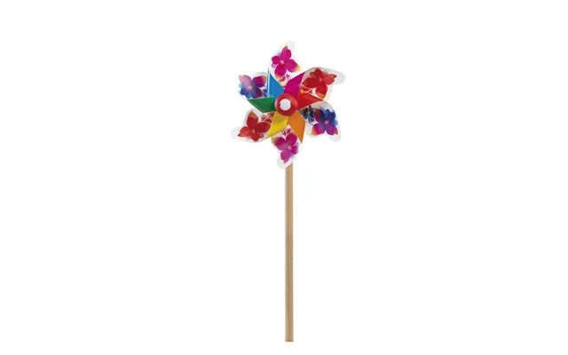 Toy Pinwheel 451 Mini 11x30cm