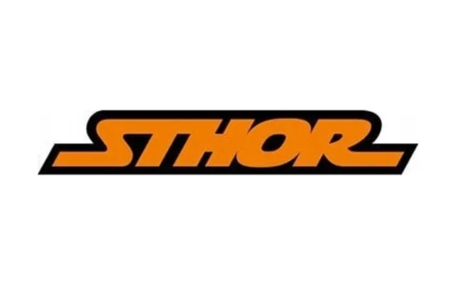Toya Sthor Anemometer - Vindmåler 0-30 M S