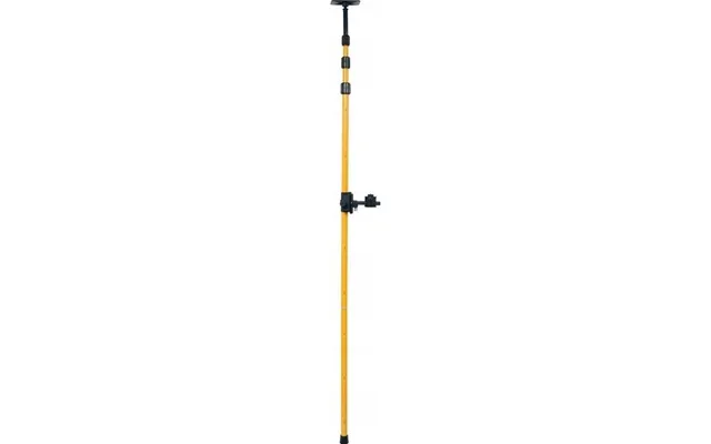 Toya Vorel Laser-monteringsstang 3,6 M