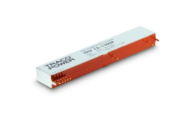 Traco Power Thv 12-500p - 12 Mm