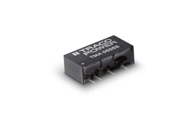 Traco Power Tma 0505d - 7,1 Mm