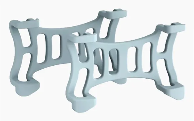 Tractive Trdog6cmt2 - Mintfarve
