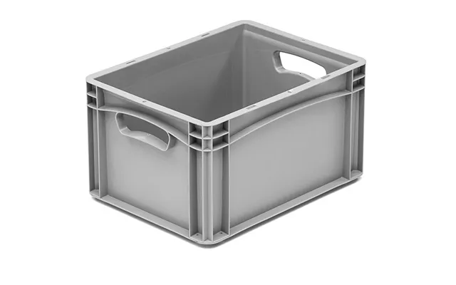 Transportkasse Eur 400x300x220mm