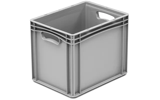 Transportkasse Eur 400x300x320mm