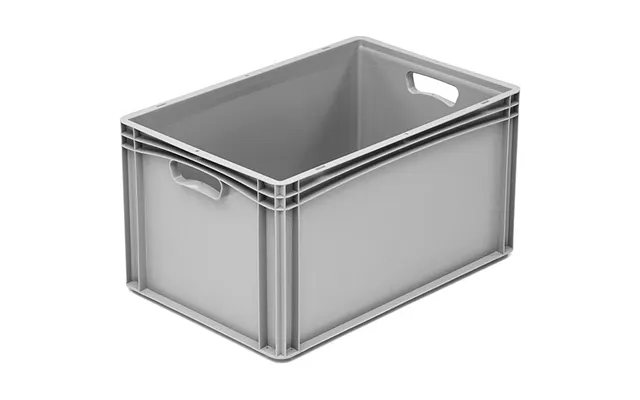 Transportkasse Eur 600x400x320mm