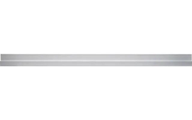 Trapecin Glaistymo Liniuot Sola Al 2605 1 1 M