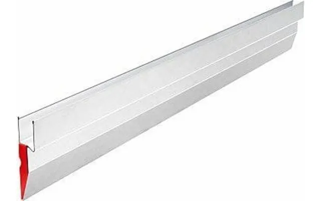 Trapecin Glaistymo Liniuot Sola Al 2607 2 M