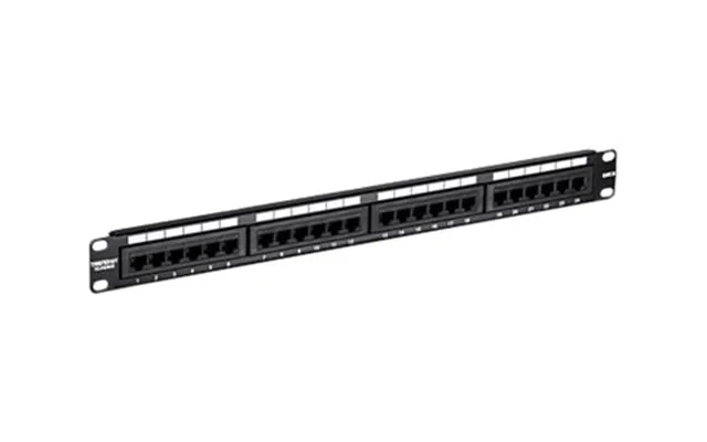 Trendnet - Patch-panel