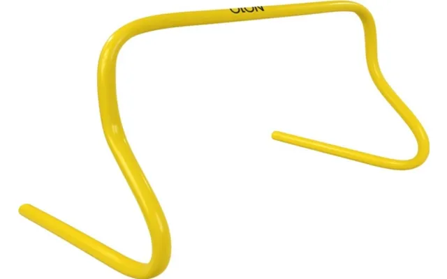 Treniruot S Kli Tis No10 23cm Vth-09e Y Geltona