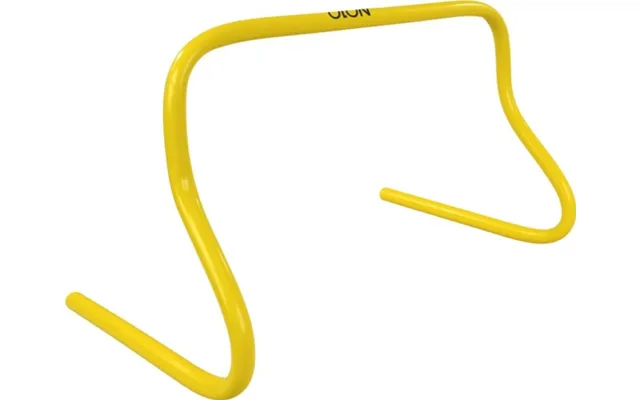 Treniruot S Kli Tis No10 30cm Vth-12e Y Geltona