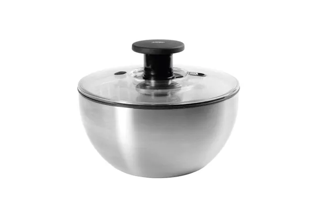 Trintuvas Kokteiliams Oxo Oxo3104900