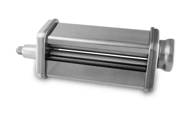 Trisa 6610 Kagerulle Rustfrit Stål