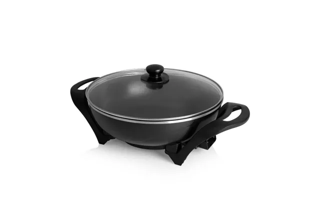 Tristar Pz-9130 - Rund