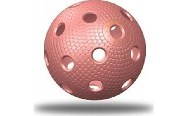 Trix Floorball Snakeskin Floorball Trix Iff Pink 72mm 1pc