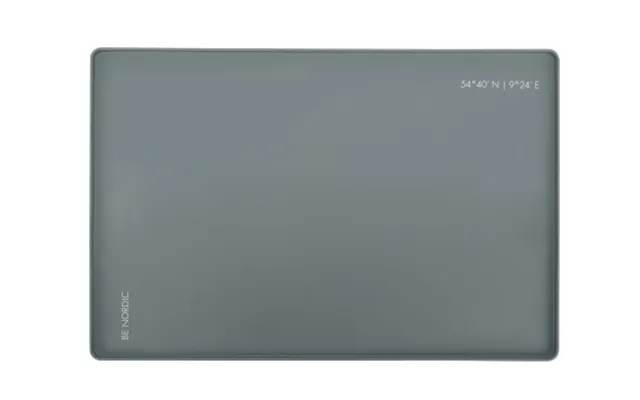 Trixie 24575 - Rektandel