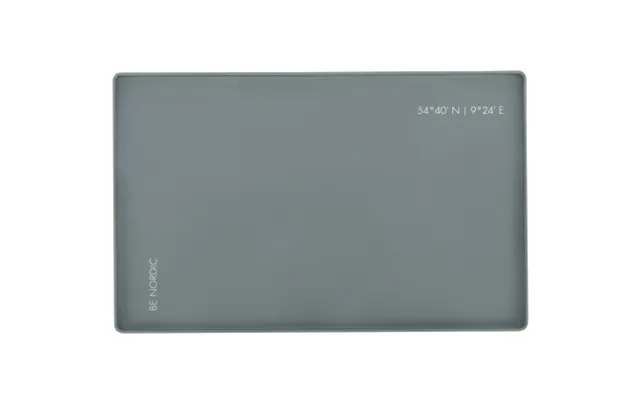 Trixie 24576 - Rektandel