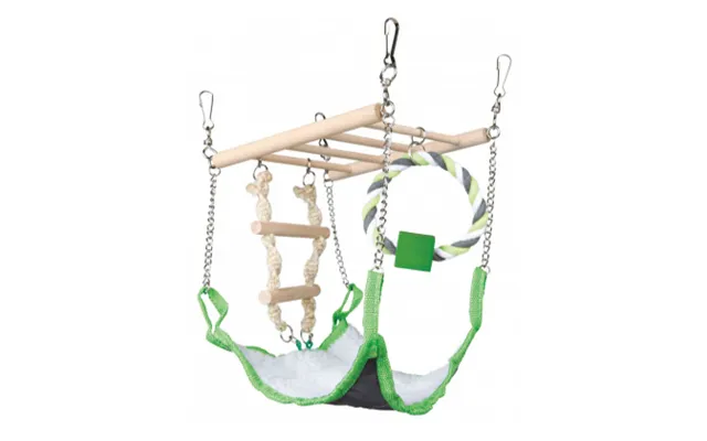Trixie 6298 - Bridge Hammock