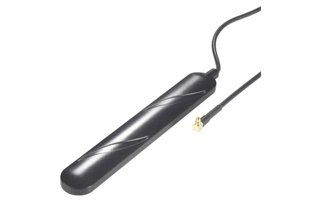 Tru Components 199399 Antenne Passer Til Gsm Modul Gx 106 - Gx 107